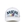 Gorra '47 NAS-RSCOE67GWP-WH white - Imagen 1