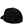 Gorra '47 NAS-SRSHT24GWP-BK black - Imagen 2