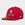 Gorra '47 NAS-SRSHT38GWP-RD red - Imagen 1