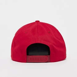 Gorra '47 NAS-SRSHT38GWP-RD red - Imagen 2