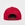 Gorra '47 NAS-SRSHT38GWP-RD red - Imagen 2