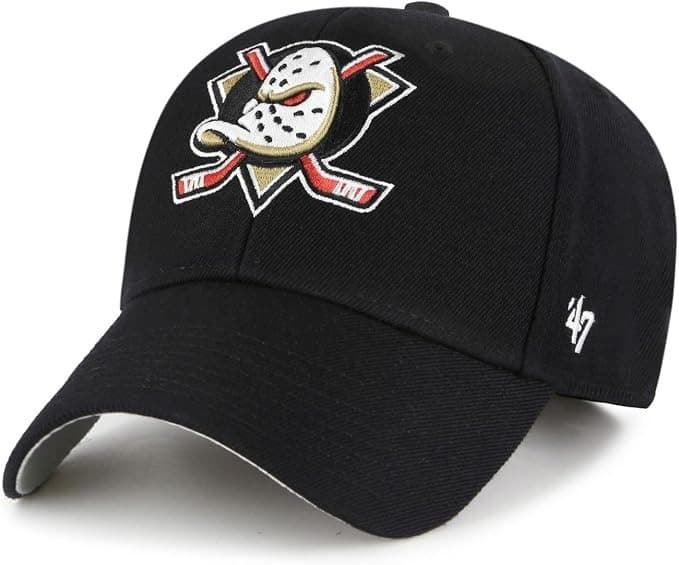 Gorra 47 New Era Cap Anaduc 151214444 - Imagen 1