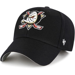 Gorra 47 New Era Cap Anaduc 151214444 - Imagen 1