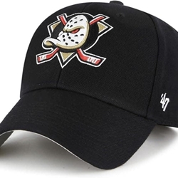 Gorra 47 New Era Cap Anaduc 151214444 - Imagen 1