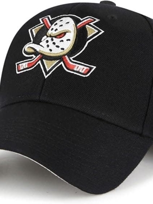Gorra 47 New Era Cap Anaduc 151214444 - Imagen 1