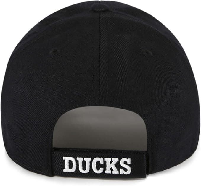 Gorra 47 New Era Cap Anaduc 151214444 - Imagen 2