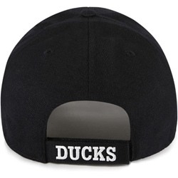 Gorra 47 New Era Cap Anaduc 151214444 - Imagen 2