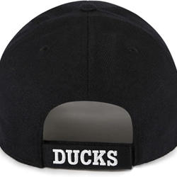 Gorra 47 New Era Cap Anaduc 151214444 - Imagen 2