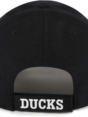 Gorra 47 New Era Cap Anaduc 151214444 - Imagen 2