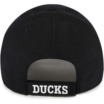 Gorra 47 New Era Cap Anaduc 151214444 - Imagen 2