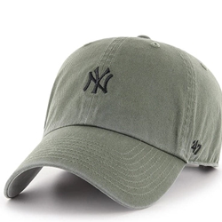 Gorra 47 New Era Cap Base Runner 15121410 - Imagen 1