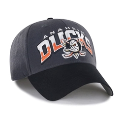 Gorra 47 New Era Cap Bloock 15121193 - Imagen 1