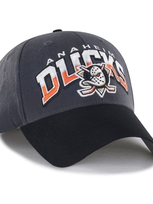 Gorra 47 New Era Cap Bloock 15121193 - Imagen 1