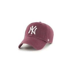 Gorra 47 New Era Cap Cleanuo 15121181 - Imagen 1