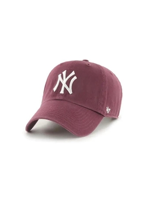 Gorra 47 New Era Cap Cleanuo 15121181 - Imagen 1