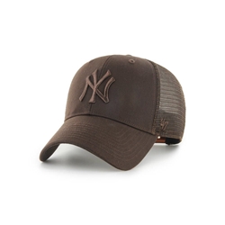 Gorra 47 New Era Cap Neyyan 15121384 - Imagen 1