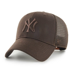 Gorra 47 New Era Cap Neyyan 15121384 - Imagen 1