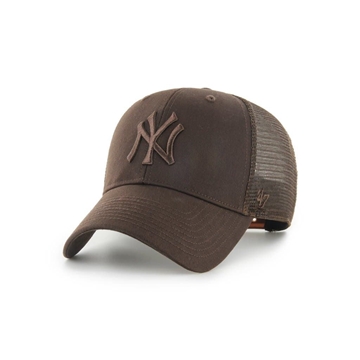 Gorra 47 New Era Cap Neyyan 15121384 - Imagen 1