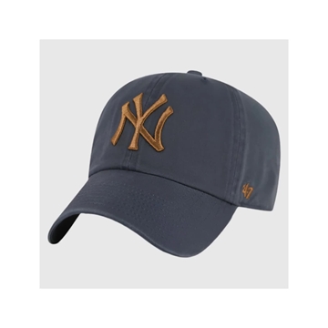  Gorra 47 New Era Cap Neyyan Clenaup 15121364 - Imagen 1