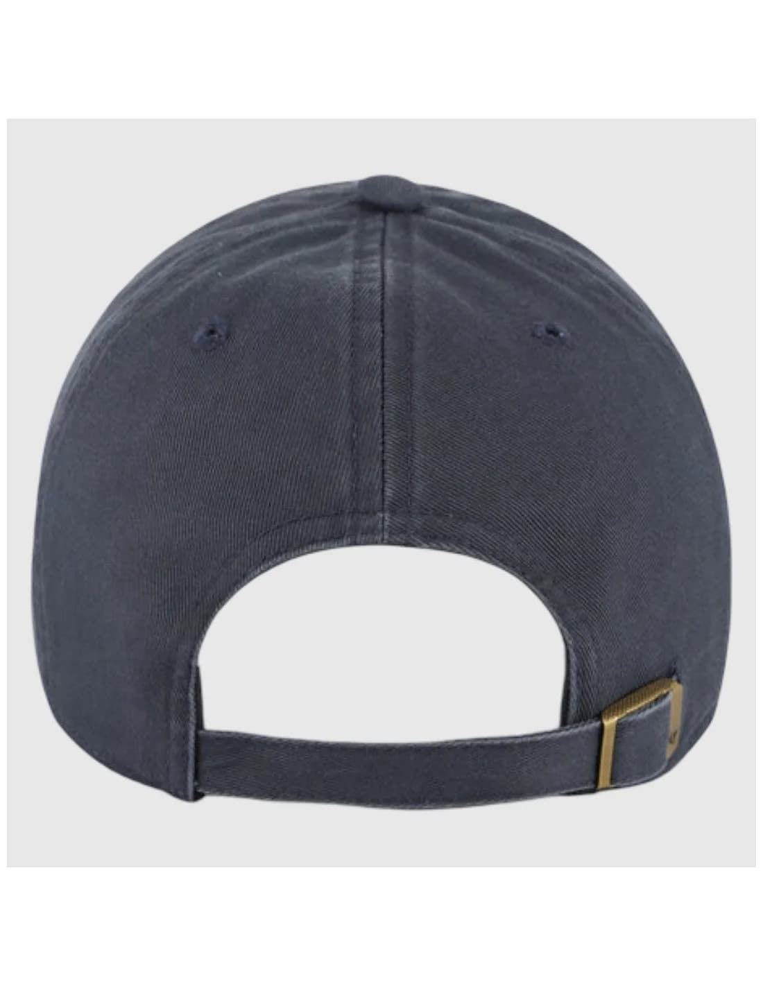Gorra 47 New Era Cap Neyyan Clenaup 15121364 - Imagen 2