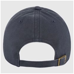  Gorra 47 New Era Cap Neyyan Clenaup 15121364 - Imagen 2