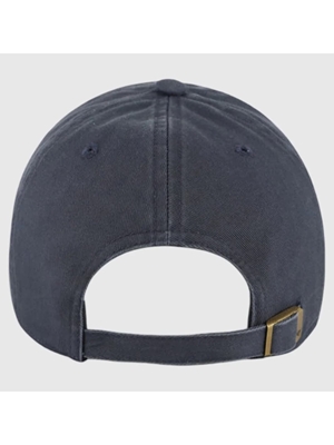 Gorra 47 New Era Cap Neyyan Clenaup 15121364 - Imagen 2