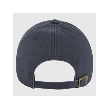  Gorra 47 New Era Cap Neyyan Clenaup 15121364 - Imagen 2