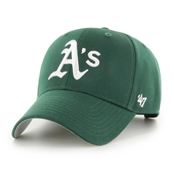 Gorra 47 New Era Cap Oakland Oakath 15062161 - Imagen 1