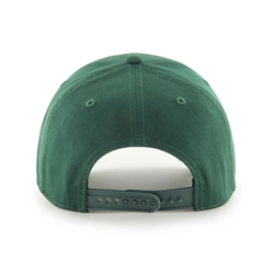 Gorra 47 New Era Cap Oakland Oakath 15062161 - Imagen 2