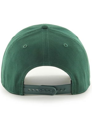 Gorra 47 New Era Cap Oakland Oakath 15062161 - Imagen 2