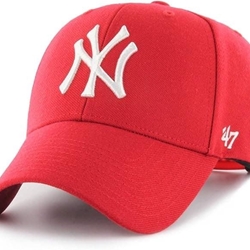 Gorra 47 New Era Cap Oakland Oakath 15062488 - Imagen 1