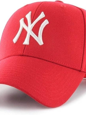 Gorra 47 New Era Cap Oakland Oakath 15062488 - Imagen 1