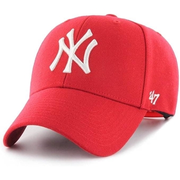 Gorra 47 New Era Cap Oakland Oakath 15062488 - Imagen 1