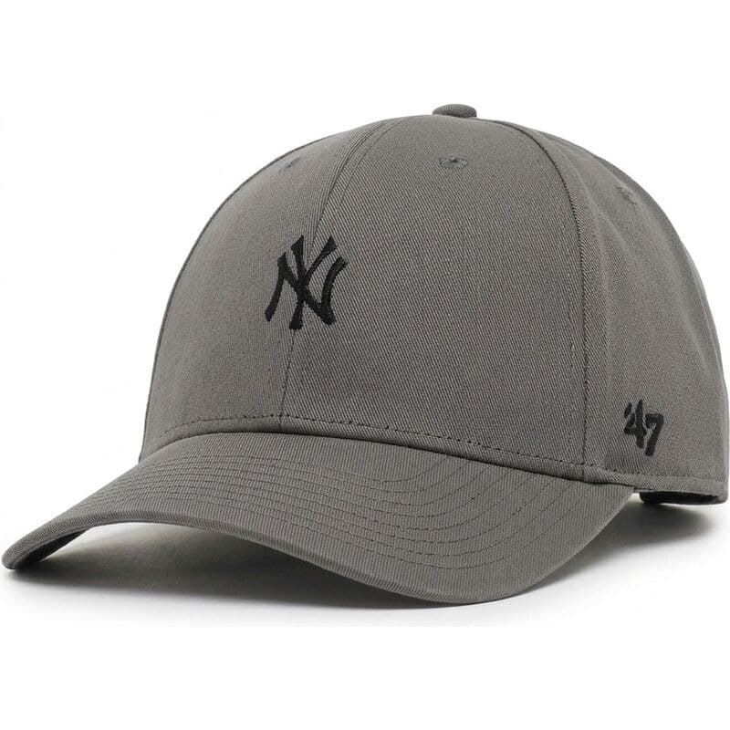 Gorra 47 New Era Runner Legend 15121396 - Imagen 1