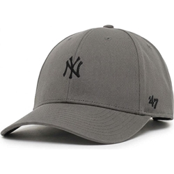 Gorra 47 New Era Runner Legend 15121396 - Imagen 1