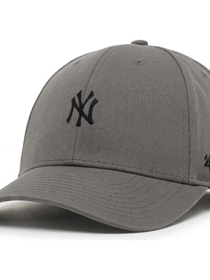 Gorra 47 New Era Runner Legend 15121396 - Imagen 1