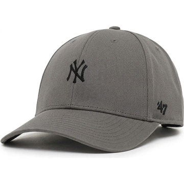 Gorra 47 New Era Runner Legend 15121396 - Imagen 1