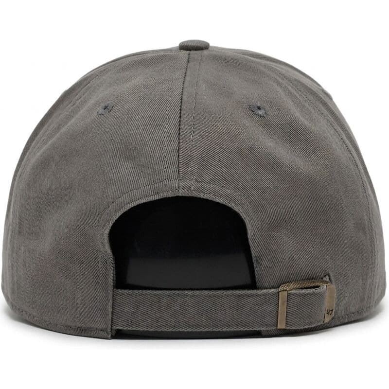 Gorra 47 New Era Runner Legend 15121396 - Imagen 2