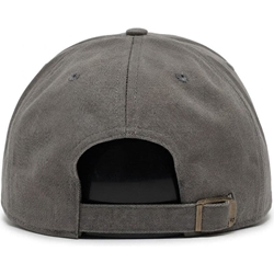 Gorra 47 New Era Runner Legend 15121396 - Imagen 2