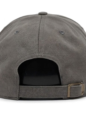 Gorra 47 New Era Runner Legend 15121396 - Imagen 2
