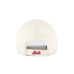 Gorra '47 New Yor Mets Two Tone B-MVPTT16WBV-NT - Imagen 2