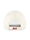 Gorra '47 New Yor Mets Two Tone B-MVPTT16WBV-NT - Imagen 2