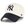 Gorra '47 New York B-MVPTT17WBV-NT - Imagen 1