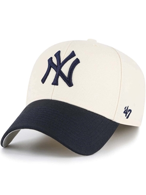 Gorra '47 New York B-MVPTT17WBV-NT - Imagen 1