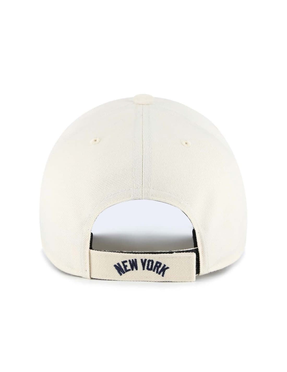 Gorra '47 New York B-MVPTT17WBV-NT - Imagen 2