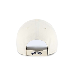 Gorra '47 New York B-MVPTT17WBV-NT - Imagen 2