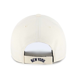 Gorra '47 New York B-MVPTT17WBV-NT - Imagen 2