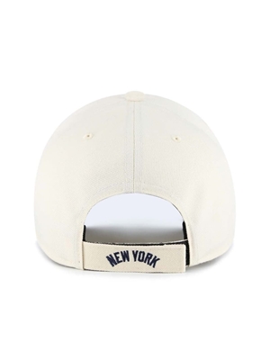 Gorra '47 New York B-MVPTT17WBV-NT - Imagen 2