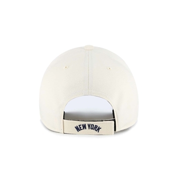 Gorra '47 New York B-MVPTT17WBV-NT - Imagen 2