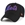 Gorra '47 New York Mets B-SMVP16WBP-BK - Imagen 1